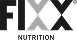 FIXX